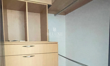 VENDO APARTAMENTO EN COSTA DEL ESTE, PH SOL DEL ESTE (5)