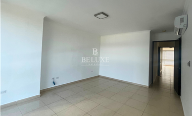 VENDO APARTAMENTO EN COSTA DEL ESTE, PH SOL DEL ESTE (5)