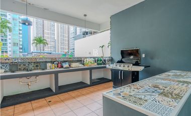 VENDO APARTAMENTO EN COSTA DEL ESTE, PH SOL DEL ESTE (5)