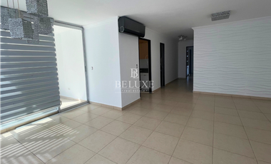 VENDO APARTAMENTO EN COSTA DEL ESTE, PH SOL DEL ESTE (5)