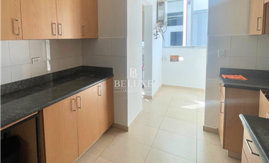 VENDO APARTAMENTO EN COSTA DEL ESTE, PH SOL DEL ESTE (5)