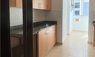 VENDO APARTAMENTO EN COSTA DEL ESTE, PH SOL DEL ESTE (5)