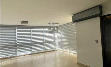 VENDO APARTAMENTO EN COSTA DEL ESTE, PH SOL DEL ESTE (5)