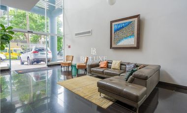 VENDO APARTAMENTO EN COSTA DEL ESTE, PH SOL DEL ESTE (5)