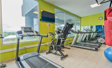 VENDO APARTAMENTO EN COSTA DEL ESTE, PH SOL DEL ESTE (5)