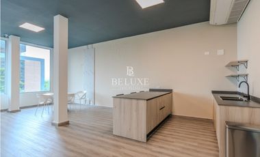 VENDO APARTAMENTO EN COSTA DEL ESTE, PH SOL DEL ESTE (5)