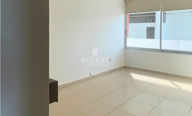 VENDO APARTAMENTO EN COSTA DEL ESTE, PH SOL DEL ESTE (5)