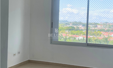 VENDO APARTAMENTO EN COSTA DEL ESTE, PH SOL DEL ESTE (5)