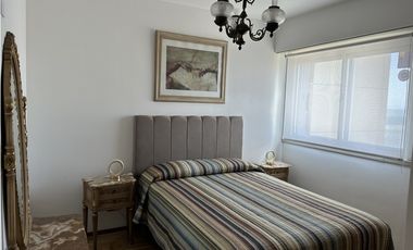 Alquiler Temporada Verano Mar del Plata - La Perla - 2amb.4pers