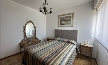 Alquiler Temporada Verano Mar del Plata - La Perla - 2amb.4pers