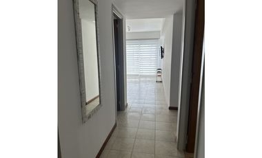 Alquiler Temporada Verano Mar del Plata - La Perla - 2amb.4pers