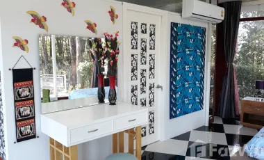 3 Bedroom Villa for sale in Doi Hang, Chiang Rai