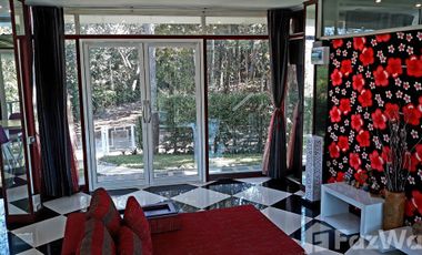 3 Bedroom Villa for sale in Doi Hang, Chiang Rai