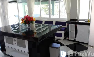 3 Bedroom Villa for sale in Doi Hang, Chiang Rai