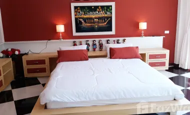 3 Bedroom Villa for sale in Doi Hang, Chiang Rai
