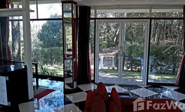3 Bedroom Villa for sale in Doi Hang, Chiang Rai