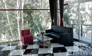 3 Bedroom Villa for sale in Doi Hang, Chiang Rai