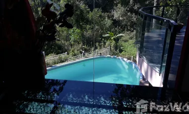 3 Bedroom Villa for sale in Doi Hang, Chiang Rai