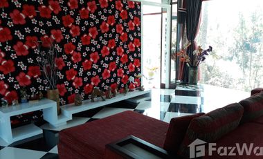 3 Bedroom Villa for sale in Doi Hang, Chiang Rai