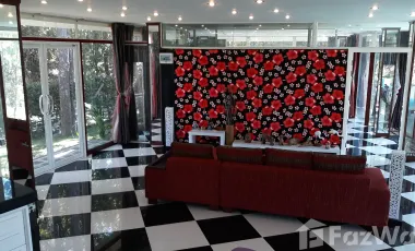 3 Bedroom Villa for sale in Doi Hang, Chiang Rai