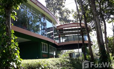 3 Bedroom Villa for sale in Doi Hang, Chiang Rai