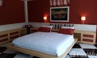 3 Bedroom Villa for sale in Doi Hang, Chiang Rai