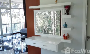 3 Bedroom Villa for sale in Doi Hang, Chiang Rai