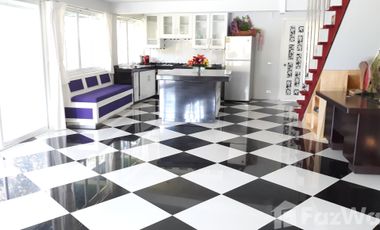 3 Bedroom Villa for sale in Doi Hang, Chiang Rai