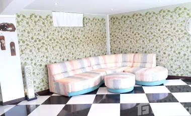 3 Bedroom Villa for sale in Doi Hang, Chiang Rai