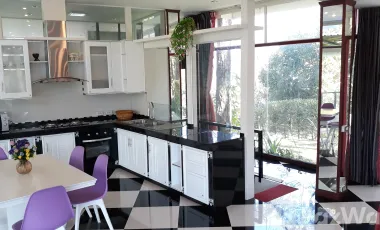 3 Bedroom Villa for sale in Doi Hang, Chiang Rai