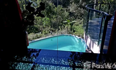 3 Bedroom Villa for sale in Doi Hang, Chiang Rai