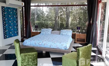 3 Bedroom Villa for sale in Doi Hang, Chiang Rai