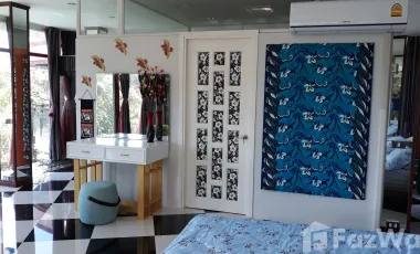 3 Bedroom Villa for sale in Doi Hang, Chiang Rai