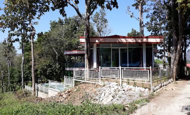 3 Bedroom Villa for sale in Doi Hang, Chiang Rai