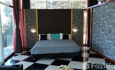 3 Bedroom Villa for sale in Doi Hang, Chiang Rai
