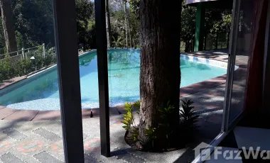 3 Bedroom Villa for sale in Doi Hang, Chiang Rai