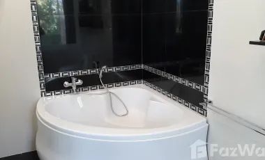 3 Bedroom Villa for sale in Doi Hang, Chiang Rai