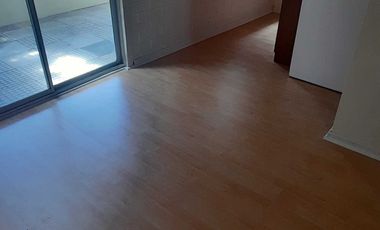 Casa en venta en CORONEL