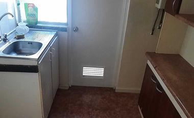 Casa en venta en CORONEL