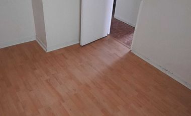 Casa en venta en CORONEL