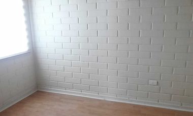 Casa en venta en CORONEL