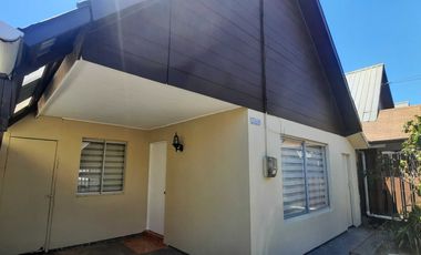 Casa en venta en CORONEL