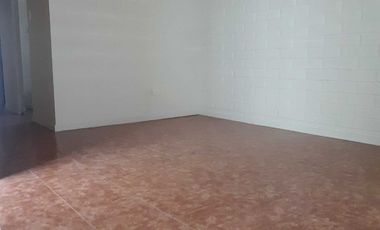 Casa en venta en CORONEL