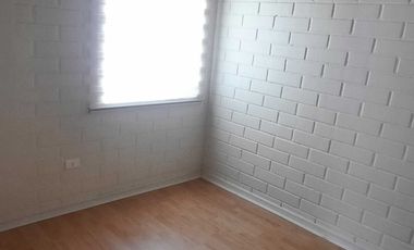 Casa en venta en CORONEL