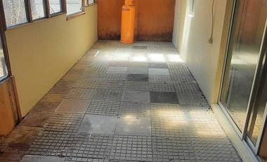 Casa en venta en CORONEL