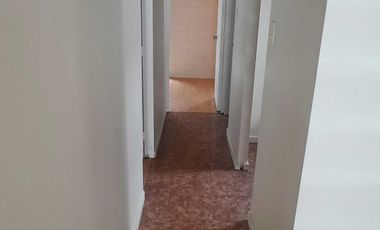 Casa en venta en CORONEL