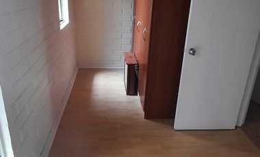 Casa en venta en CORONEL