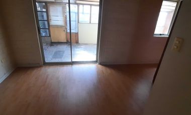 Casa en venta en CORONEL