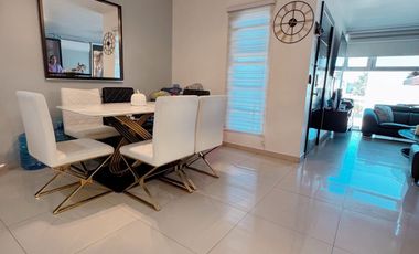 DEPARTAMENTO AMUEBLADO EN VENTA – COLONIA AEROPUERTO, TIJUANA