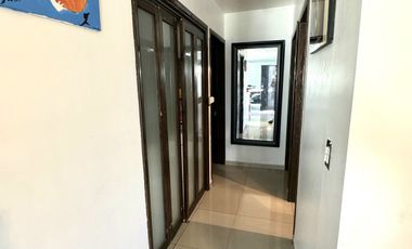 DEPARTAMENTO AMUEBLADO EN VENTA – COLONIA AEROPUERTO, TIJUANA